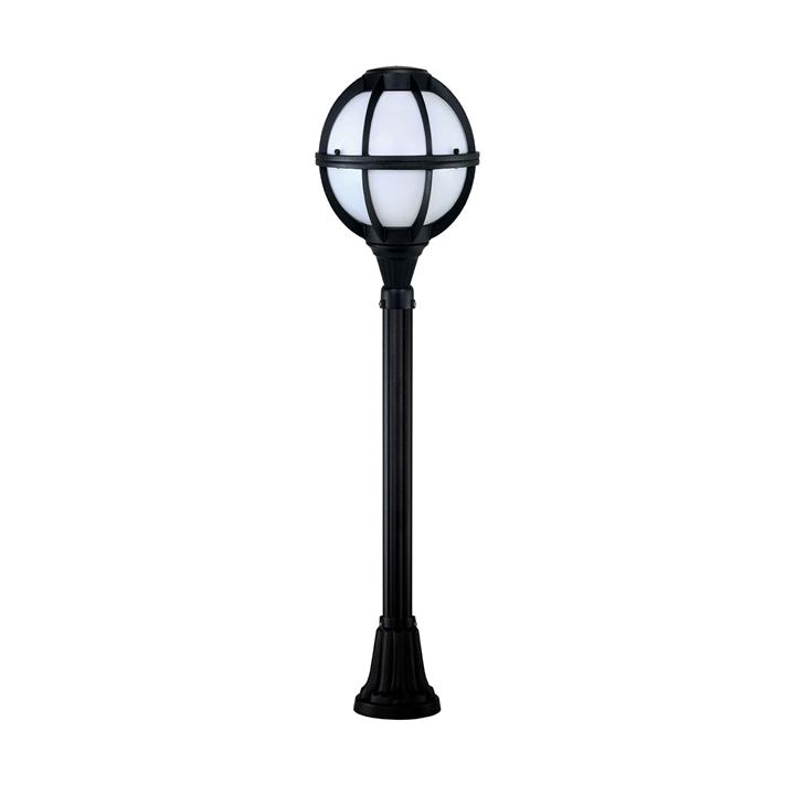 چراغ چمنی پارکی و حیاطی بیتانور مدل دیانا دوبل کد 94802-61102